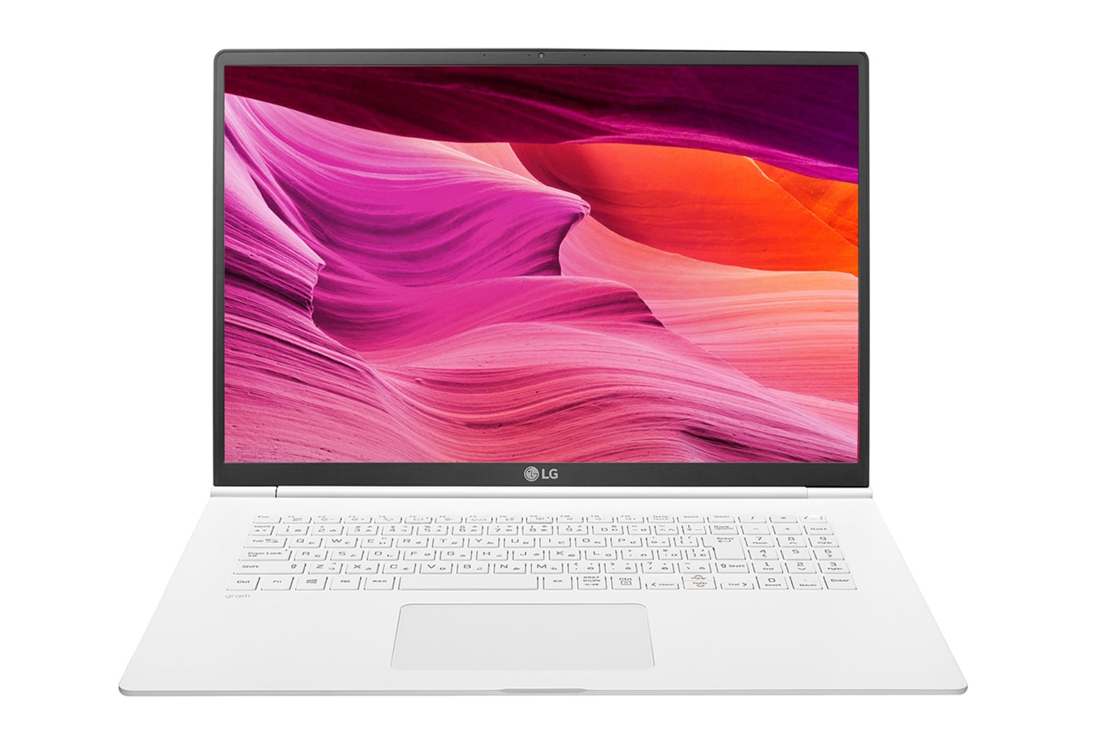 17.0インチアプライド限定モデル Windows 10 Home 64bit