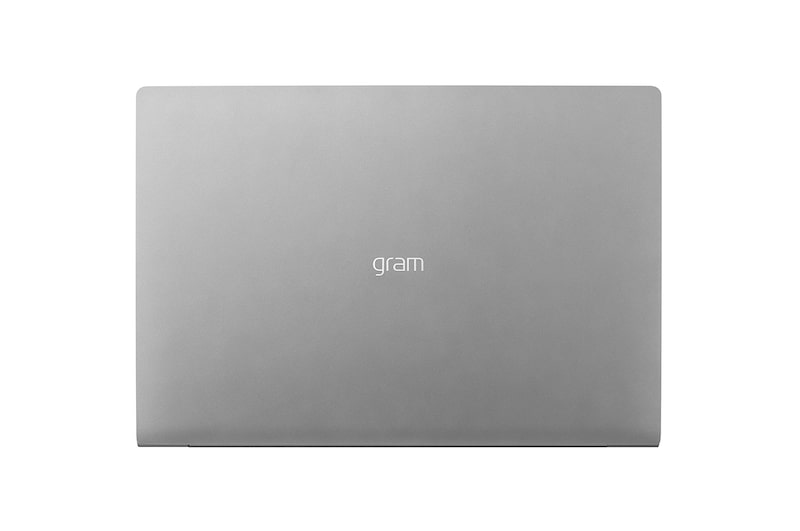 LG 17.0インチ Windows 10 Home 64bit/インテルCore i7/1340g/最大22時間駆動 /Thunderbolt 3, 17Z990-VA76J