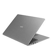 LG 17.0インチ Windows 10 Home 64bit/インテルCore i7/1340g/最大22時間駆動 /Thunderbolt 3, 17Z990-VA76J