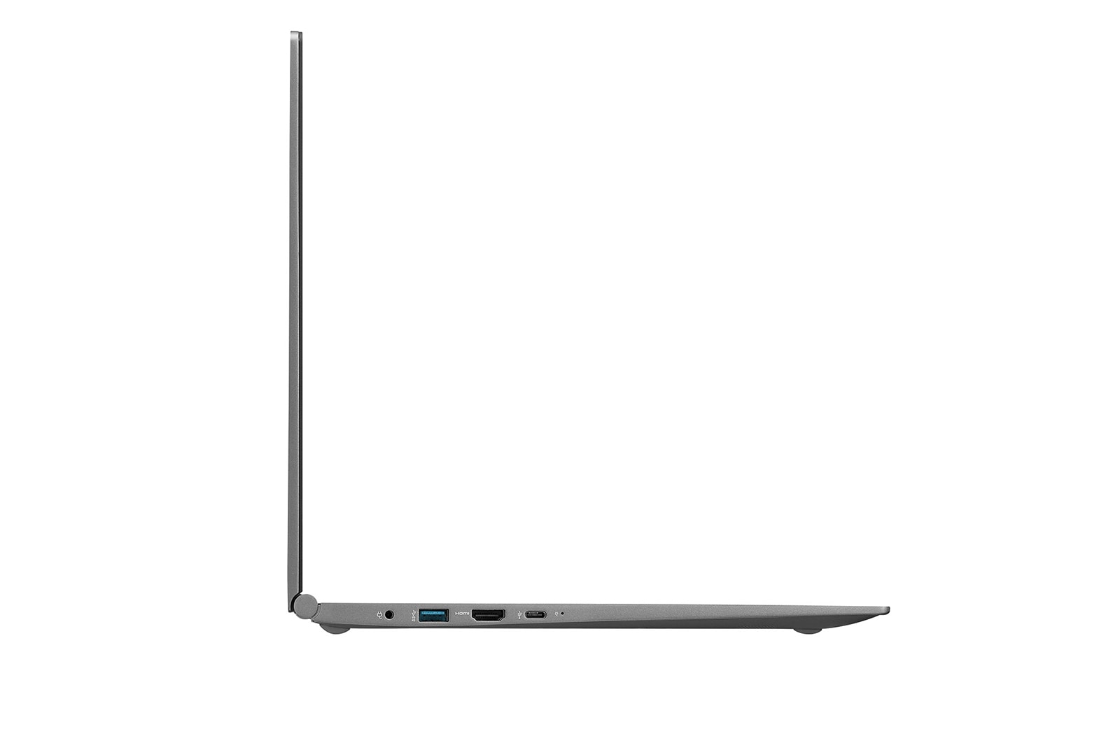 17.0インチ Costco限定モデル Windows 10 Home 64bit/インテル