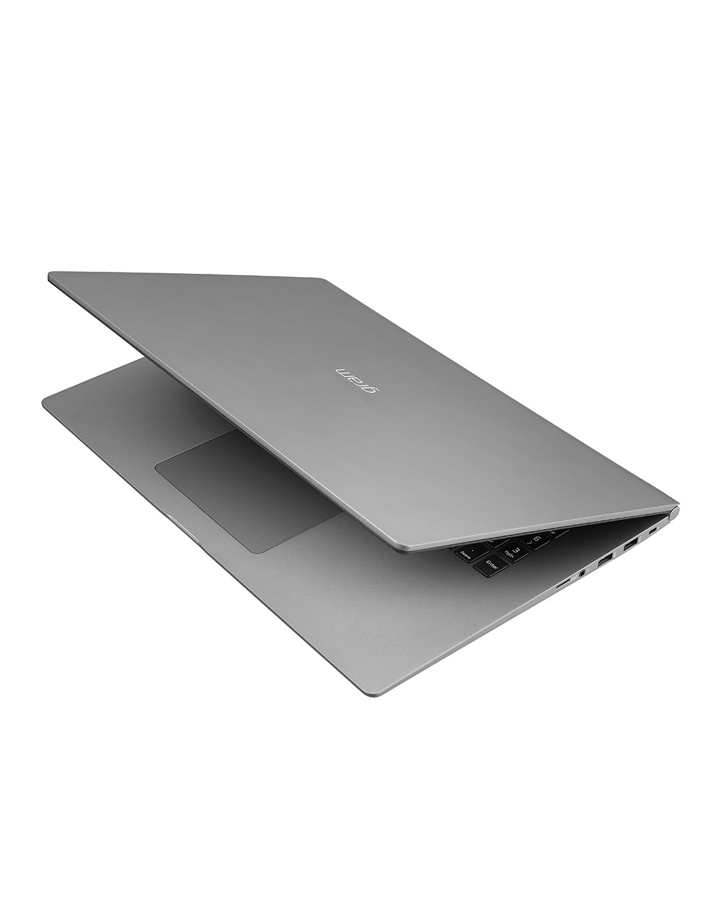 LG gram 17 ノートパソコン 17Z990-VA7CJ 17.0インチ Costco限定モデル Windows 10 Home 64bit/インテルCore i7