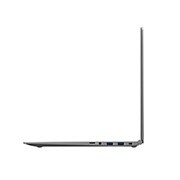 LG 17.0インチ Costco限定モデル Windows 10 Home 64bit/インテルCore i7/1340g/最大22時間駆動 /Thunderbolt 3, 17Z990-VA7CJ
