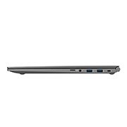 LG 17.0インチ Costco限定モデル Windows 10 Home 64bit/インテルCore i7/1340g/最大22時間駆動 /Thunderbolt 3, 17Z990-VA7CJ