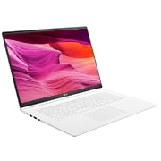 LG 17.0インチAmazon限定モデル Windows 10 Home 64bit/インテルCore™ i5/1340g/最大22時間駆動 /Thunderbolt™ 3, 17Z990-VA55J