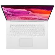 LG 17.0インチAmazon限定モデル Windows 10 Home 64bit/インテルCore™ i5/1340g/最大22時間駆動 /Thunderbolt™ 3, 17Z990-VA55J