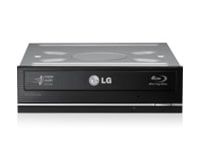 LG Blu-ray・DVDプレーヤー(取説あり) 450_AKB74155301.jpg