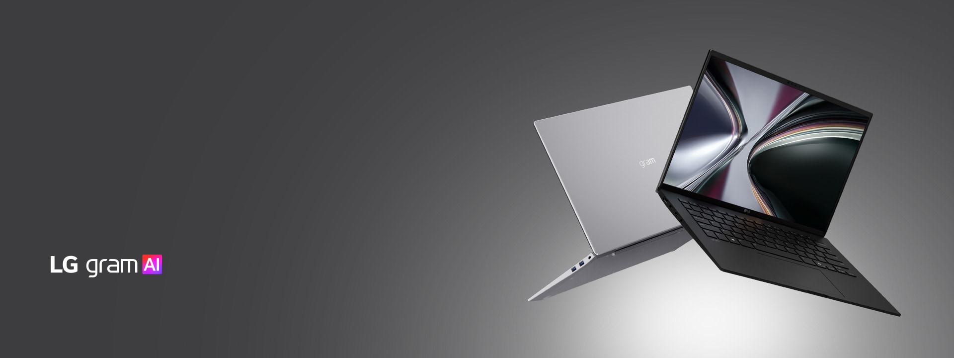パソコン GV256J/LG PC-GV256JLAG Win10 i7 4GB Amazon.com: LG gram 16” Lightweight Laptop, Intel® 12th Gen Core