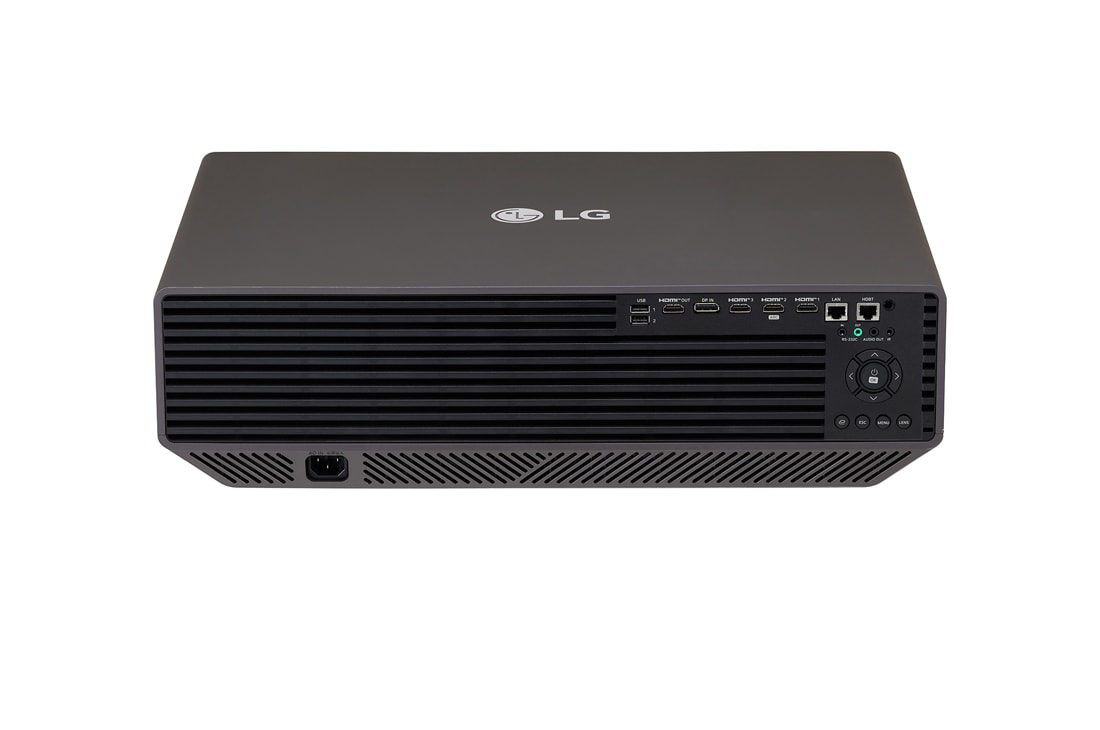【専用販売】LG プロジェクター medium02.jpg