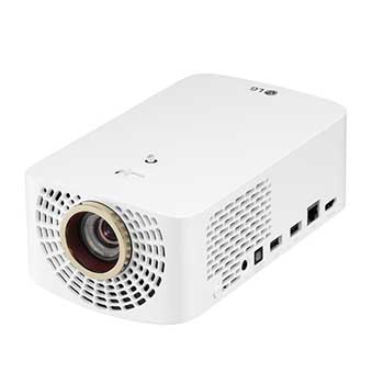 LG HF60LSR.AJL製品サポート：マニュアル、保証など | LG JP