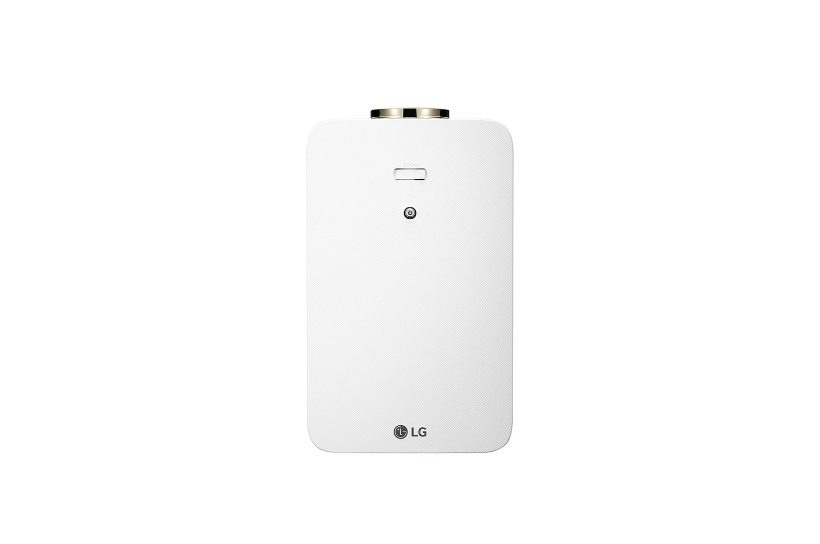 LG パワフルなフルHD LEDプロジェクター, HF60LSR