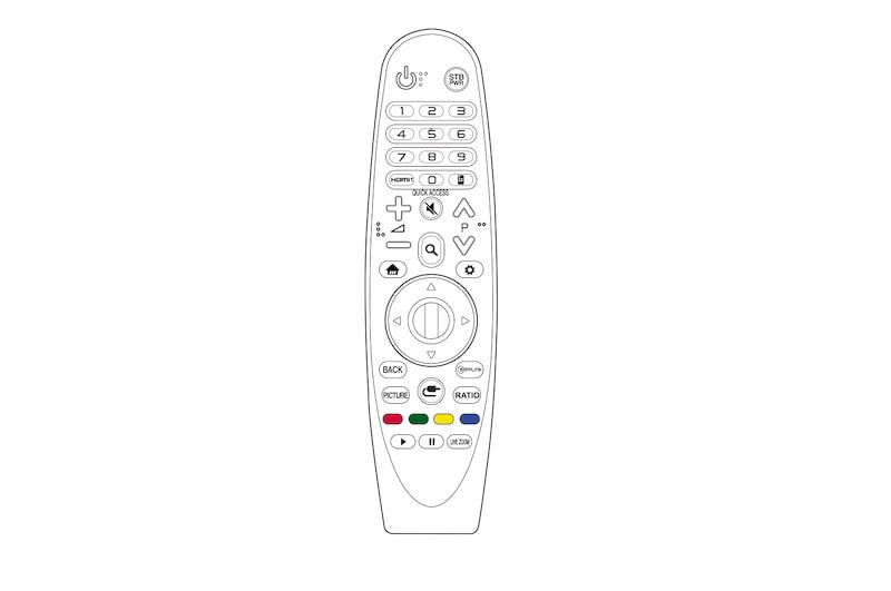 LG パワフルなフルHD LEDプロジェクター, HF60LSR