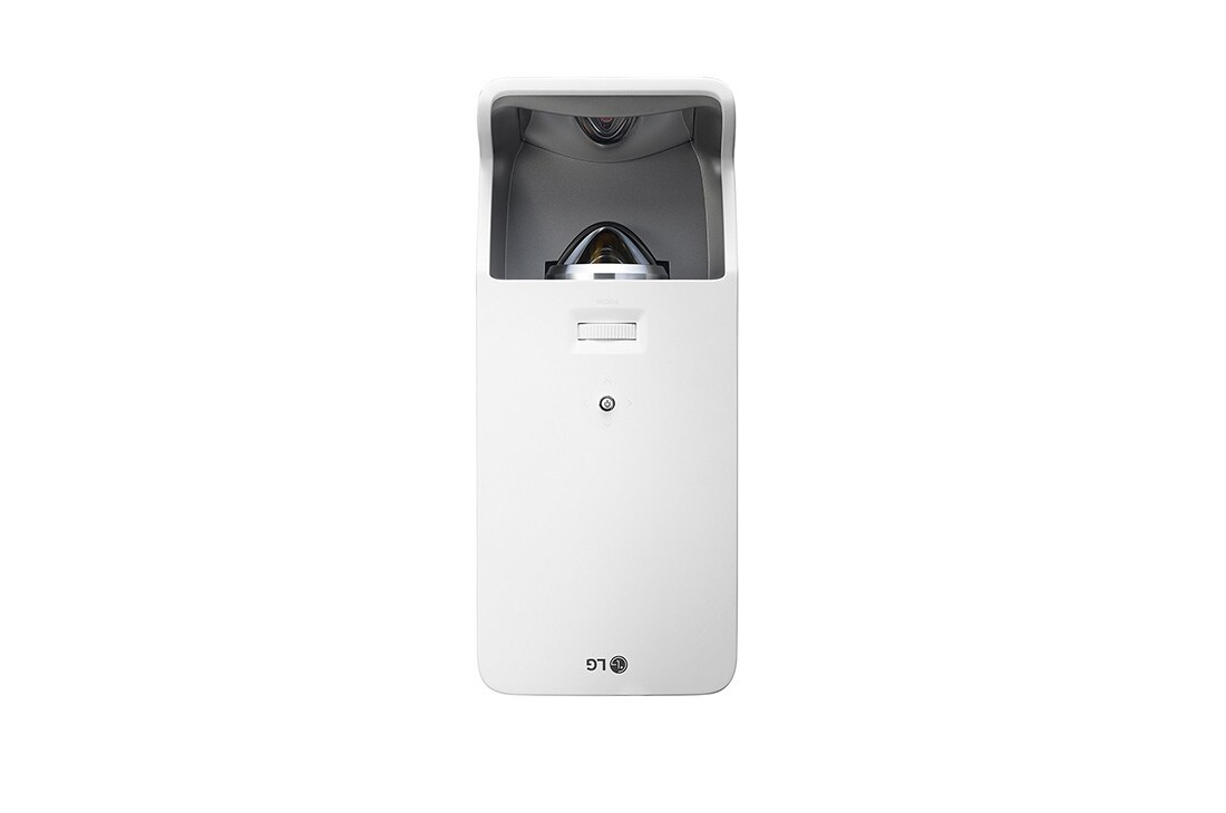 LG 超短焦点 LEDプロジェクター LG HF65LSR-EU 公式】場所をとらない 超短焦点 プロジェクター - HF65LSR | LG