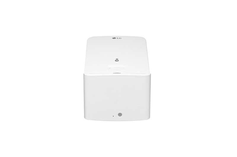 LG 場所をとらない超短焦点モデル (HF65LSAJL), HF65LS