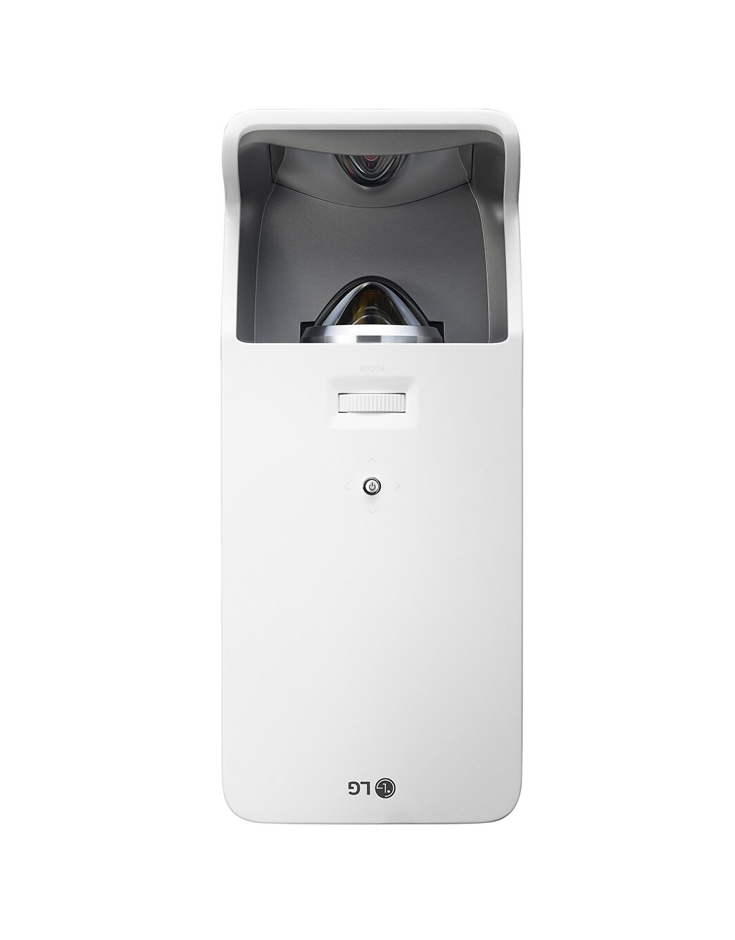 【ゲームモード搭載】LG 超短焦点プロジェクター HF65LSR 公式】場所をとらない 超短焦点 プロジェクター - HF65LSR | LG