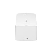 LG 場所をとらない超短焦点モデル, HF65LSR
