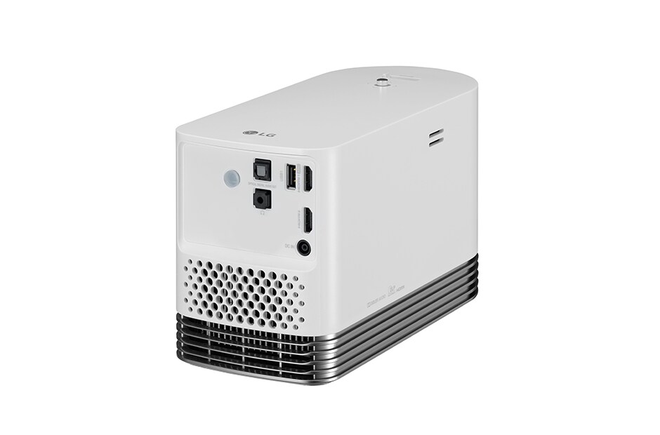 LG プロジェクター HF80JG 使用時間 2487時間 medium11.jpg