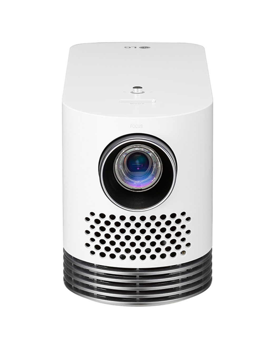 【ゆつや】LG CineBeam HF80LS PJT-HF80L-Gallery-MobileZoom-