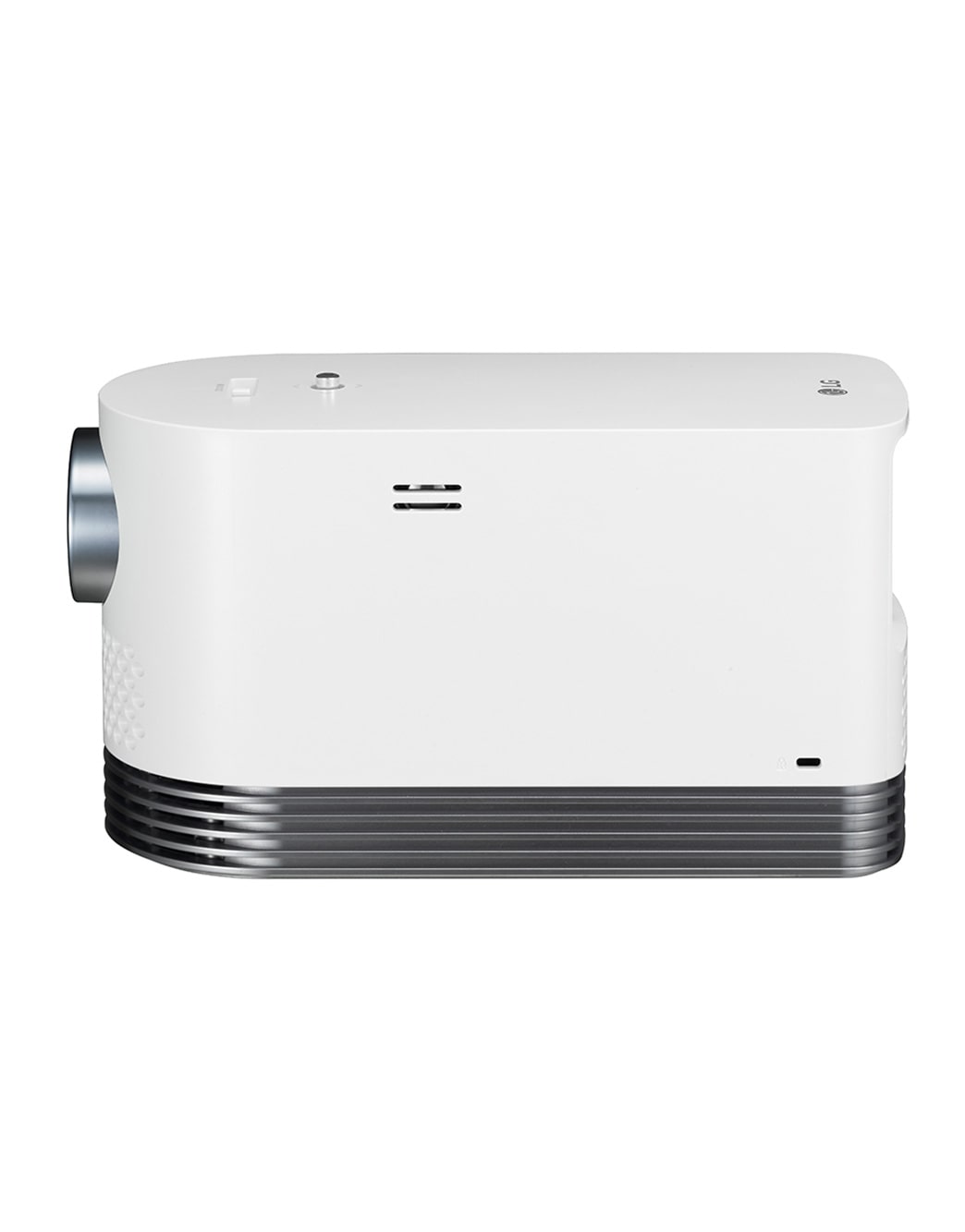 LG プロジェクター本体 ホワイト HF80LS 公式】プロジェクター LG CineBeam - HF80LS | LG JP | LG JP