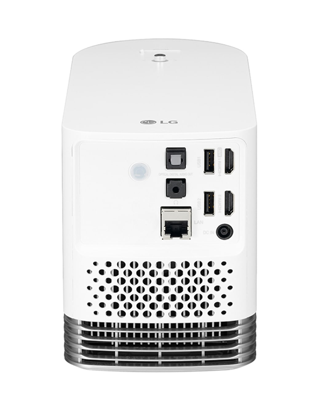 【ゆつや】LG CineBeam HF80LS ゆつや様専用】LG CineBeam HF80LS - メルカリ