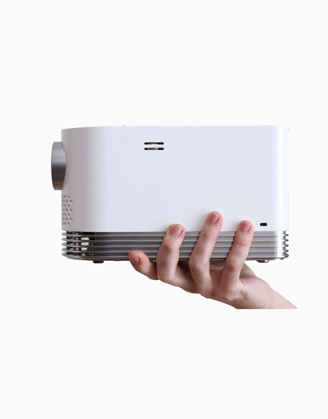 LG プロジェクター本体 ホワイト HF80LS 公式】プロジェクター LG CineBeam - HF80LS | LG JP | LG JP