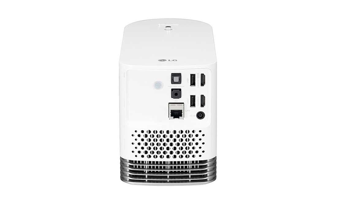 【ゆつや】LG CineBeam HF80LS 公式】プロジェクター LG CineBeam - HF80LS | LG JP | LG JP