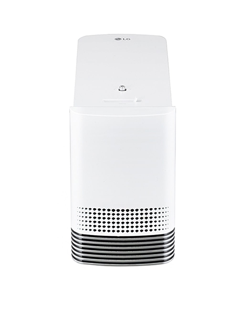 PJT-HF85LA-Gallery-MobileZoom-