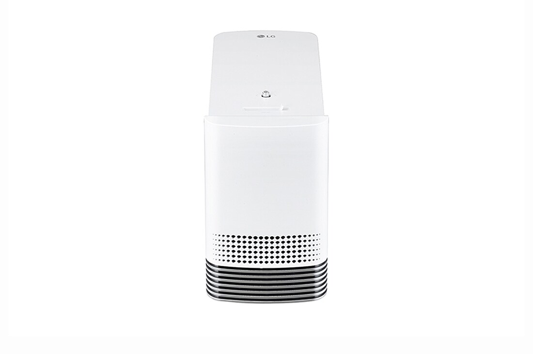 LG/ホームプロジェクター 超短焦点モデル HF85LS 美品 楽天ビック｜LG｜エルジー ホームプロジェクター 超短焦点モデル