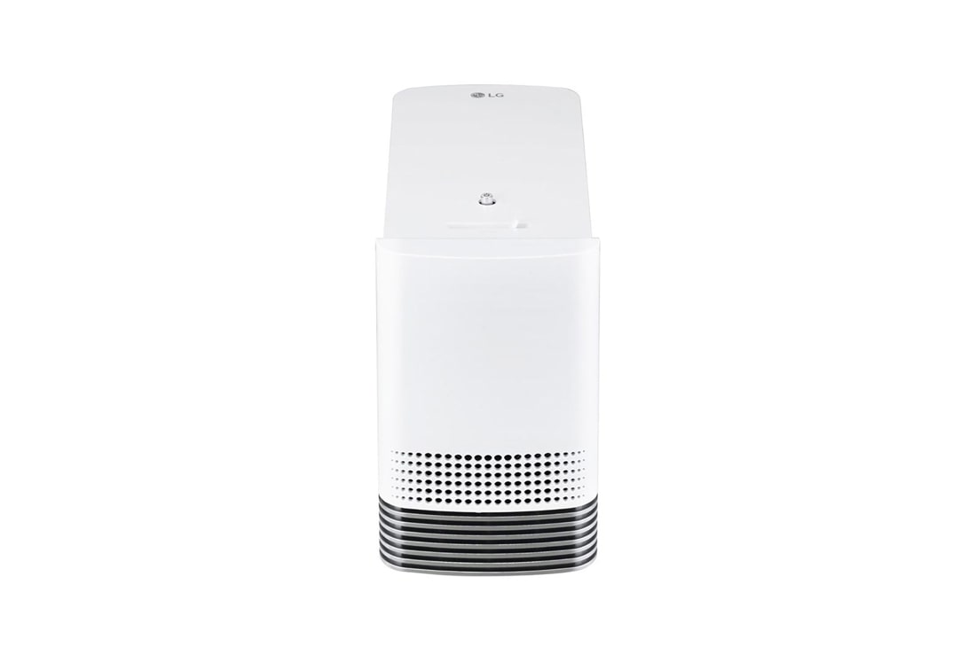 <ムル10> LG プロジェクター本体 HF85LSR 公式】わずか20cmの距離で120インチの大画面 超短焦点