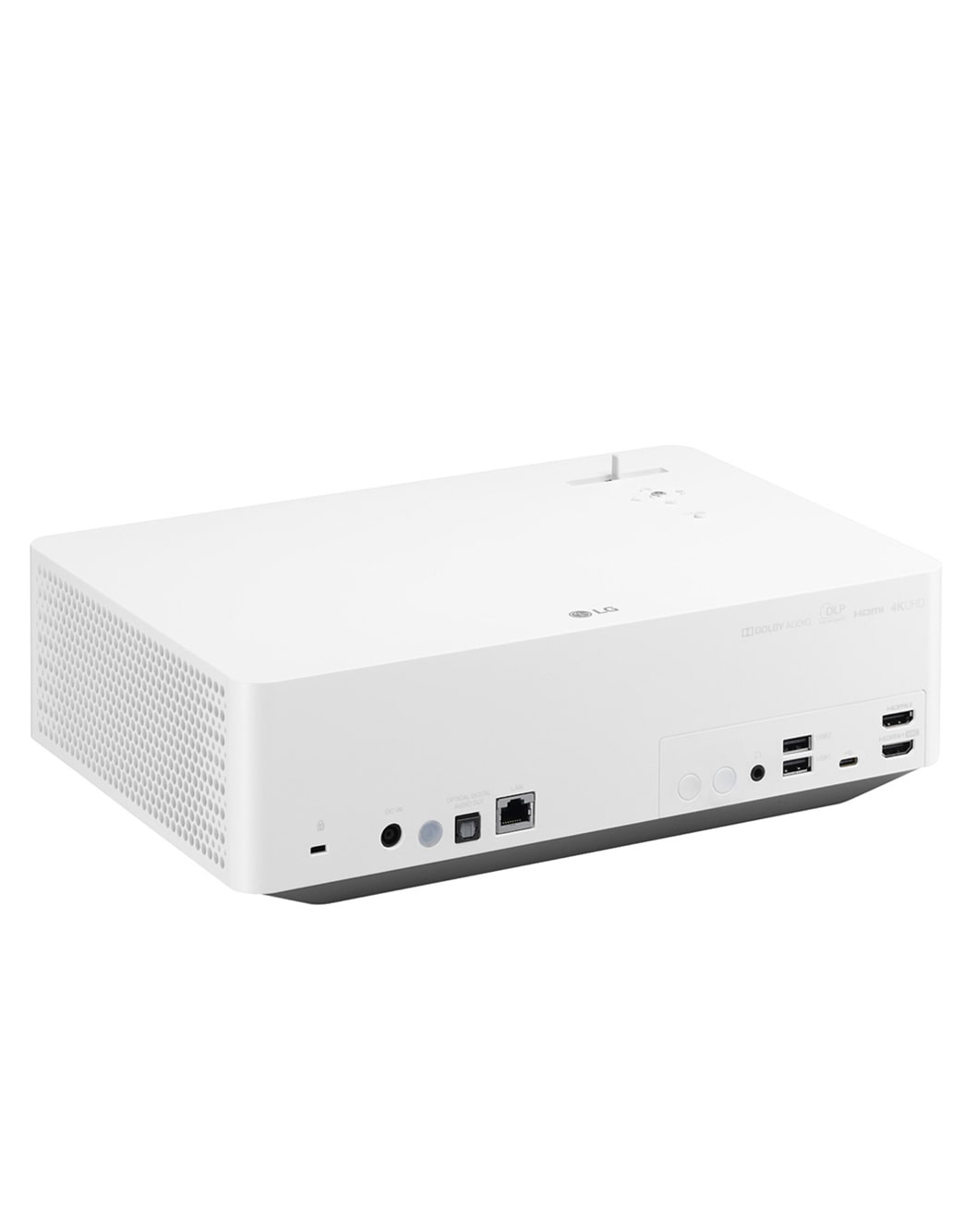 LG Cine Beam HU70LS 4K対応プロジェクター MZ-1.jpg