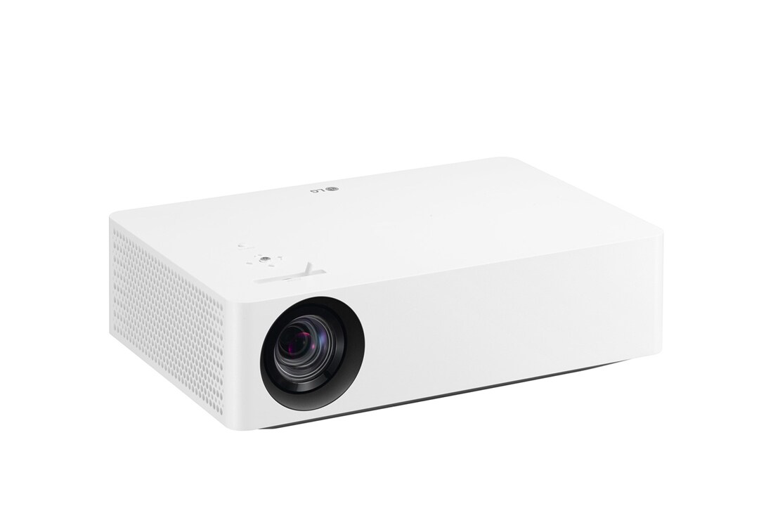 LG HU70LSB プロジェクタ- 4k 2021 年製 s1007 LG LED Home Theater CineBeam Projector - HU70LAB | LG USA