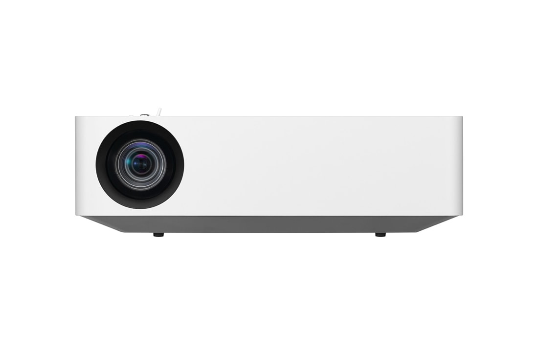 LG HU70LSB プロジェクタ- 4k 2021 年製 s1007 公式】4K対応プロジェクター - HU70LS | LG JP | LG JP