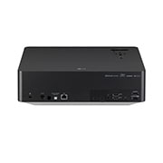 最終値下げ] LG Cine Beam HU70LS 4K対応プロジェクター