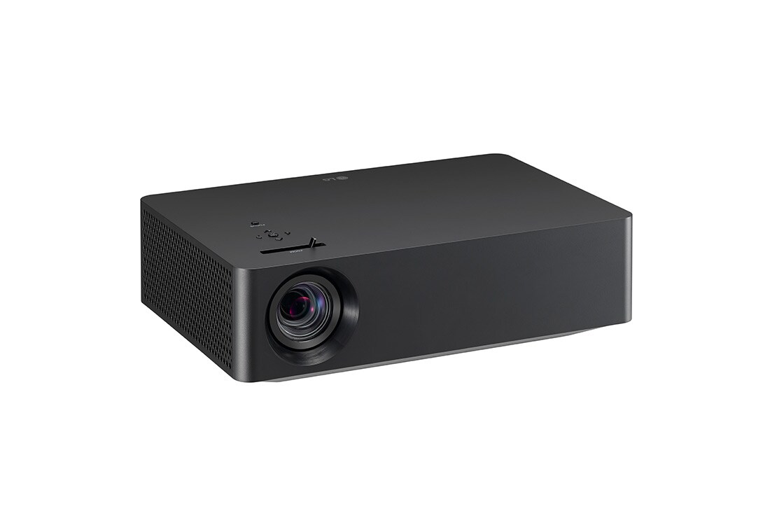 HU70LSB | プロジェクター | LGエレクトロニクス・ジャパン | LG JP