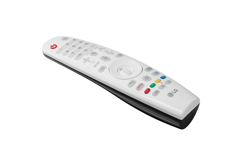 LG 4ch LEDで高精細映像に相応しい画質を実現した4K対応プロジェクター, HU70LSB