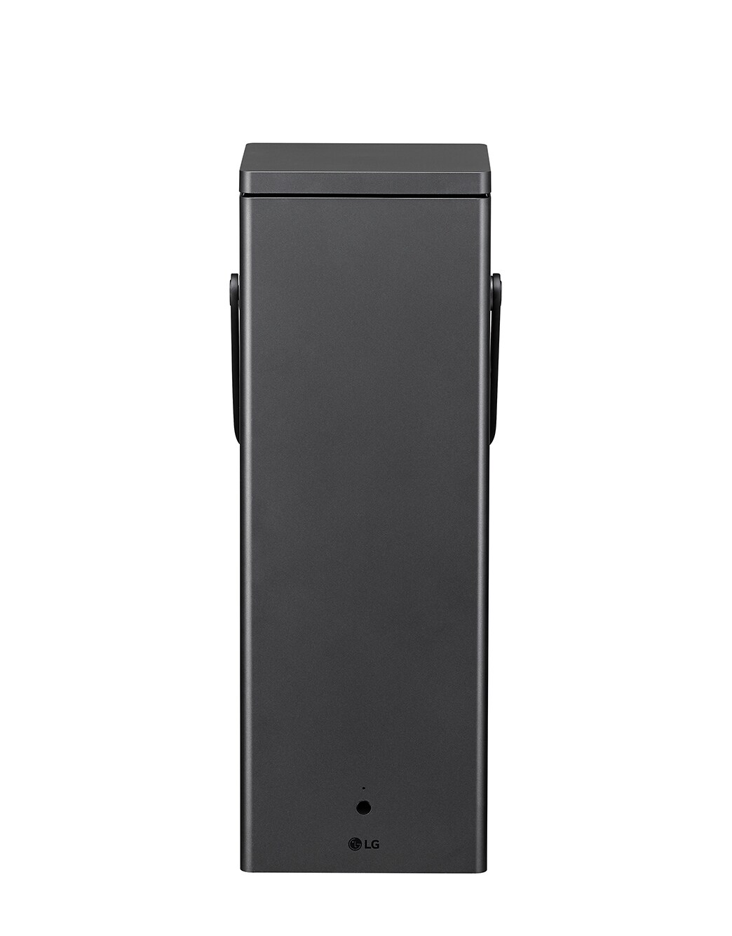 Global_HU80KA_2018_Gallery_Mob