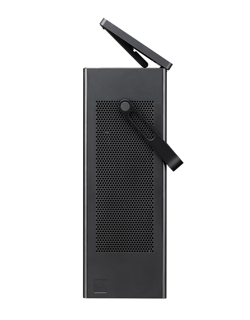 Global_HU80KA_2018_Gallery_Mob