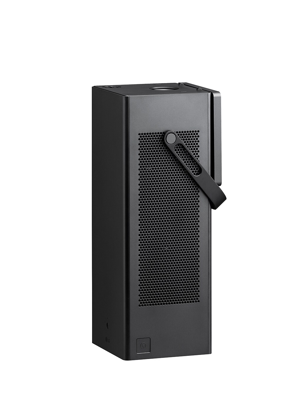 Global_HU80KA_2018_Gallery_Mob