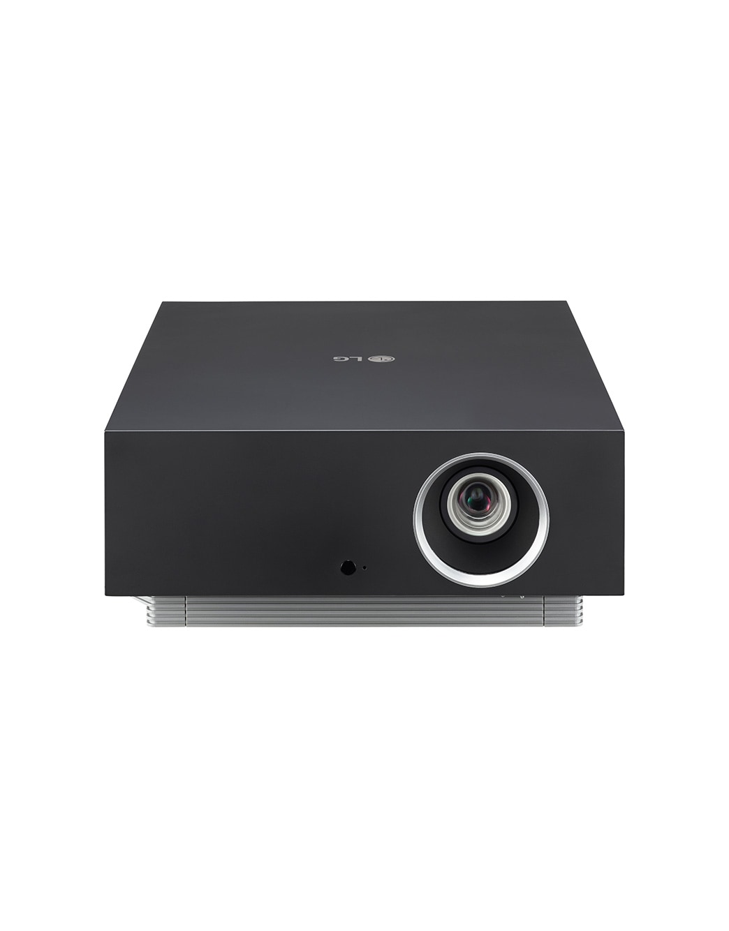 公式】4Kレーザープロジェクター - HU810PB | LG JP | LG JP