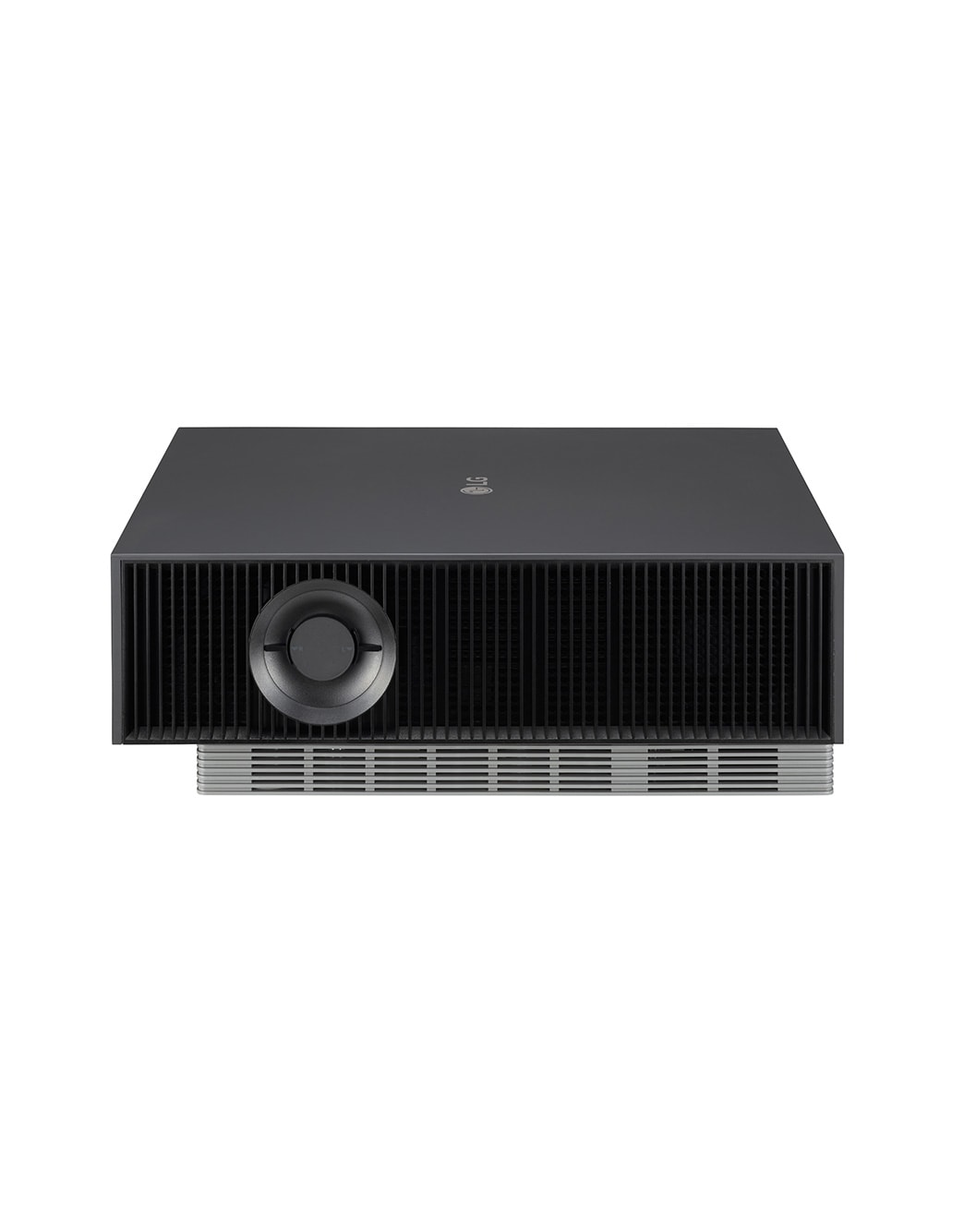 LG 4Kレーザープロジェクター LG HU810PB(32時間使用、新品並み) 公式】4Kレーザープロジェクター - HU810PB | LG JP | LG JP