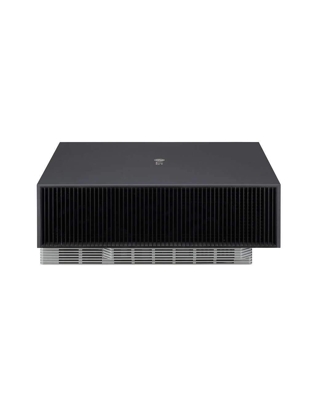 公式】4Kレーザープロジェクター - HU810PB | LG JP | LG JP