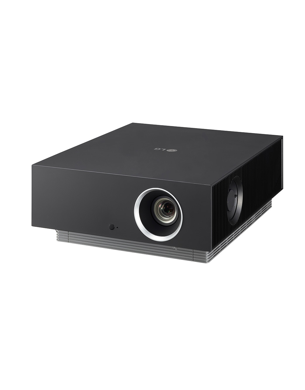 LG 4Kレーザープロジェクター LG HU810PB(32時間使用、新品並み) LG 4Kレーザープロジェクター LG HU810PB(32時間使用、新品並み)