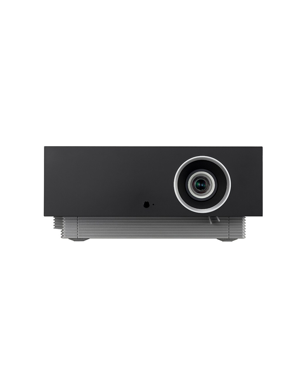 公式】4Kレーザープロジェクター - HU810PB | LG Japan