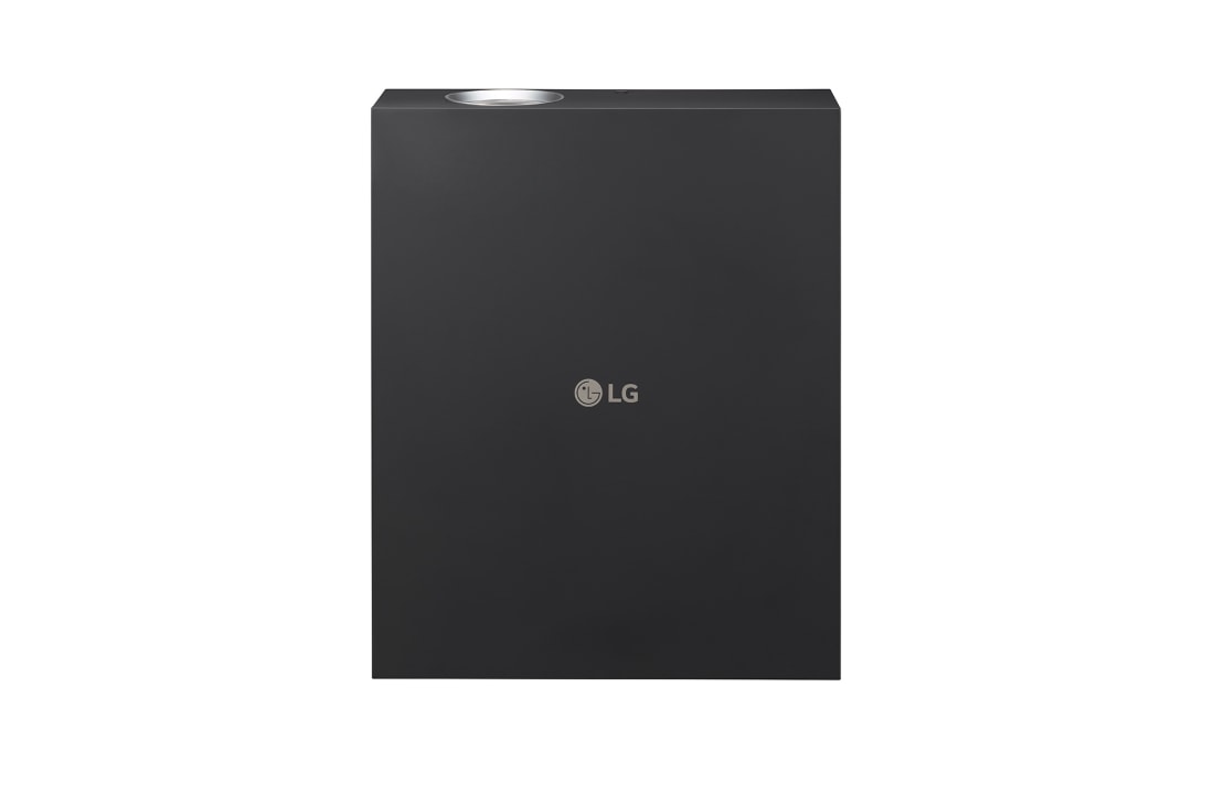 公式】4Kレーザープロジェクター - HU810PB | LG Japan