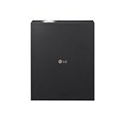 LG 4Kレーザープロジェクター (HU810PBAJL), HU810PB