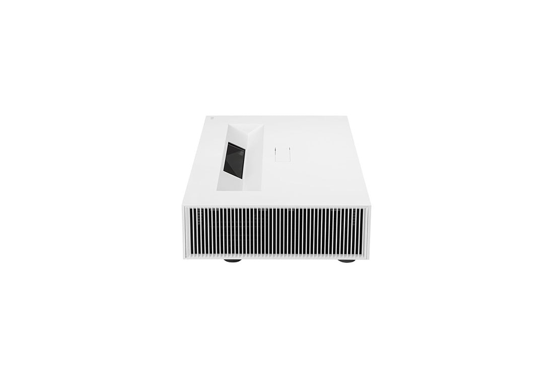 LG LEDプロジェクター (4K/HDR対応/webOS) Amazon.co.jp: LG 超短焦点 4K レーザー プロジェクター(4K