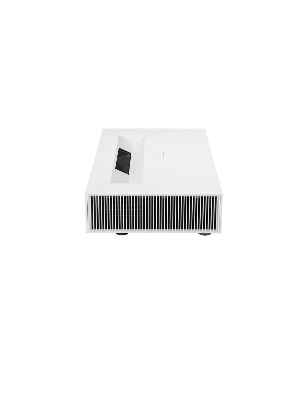 <ムル10> LG プロジェクター本体 HF85LSR 公式】わずか20cmの距離で120インチの大画面 超短焦点