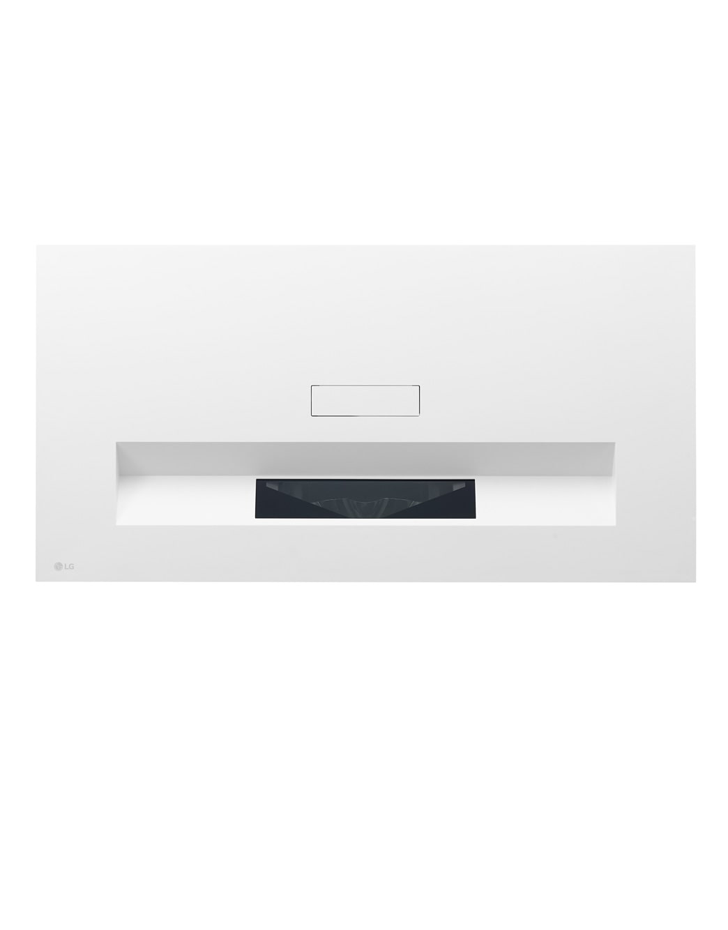 【値下げ】LG/ホームプロジェクター 超短焦点モデル HF85LS 公式】わずかな距離で表示できる 超短焦点 レーザー