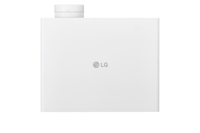 ポートのクローズアップ画像