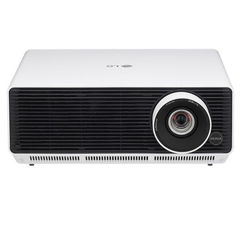 公式】LG プロジェクター (LG CineBeam) モバイルプロジェクター、超単焦点、4K | LG JP