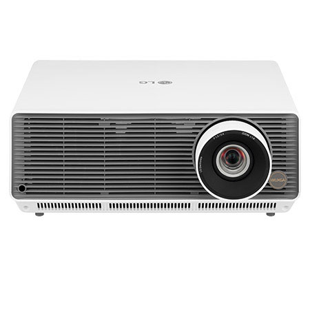 LGプロジェクター 60インチ スクリーン付